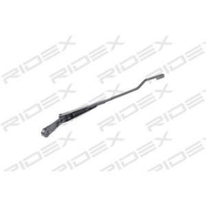 Wiper Arm - RIDEX 301W0029