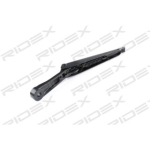 Wiper Arm - RIDEX 301W0029