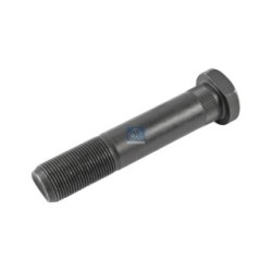 Wheel Stud DIESEL TECHNIC 7.32113 for IVECO OE 02475869