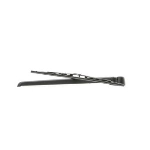 Wiper Arm - RIDEX 301W0015
