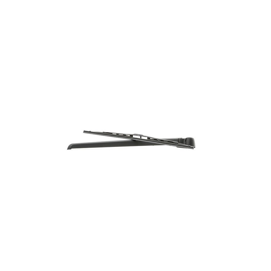 Wiper Arm - RIDEX 301W0015