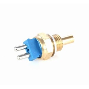 Coolant Temperature Sensor - RIDEX 830C0026