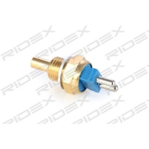 Coolant Temperature Sensor - RIDEX 830C0026