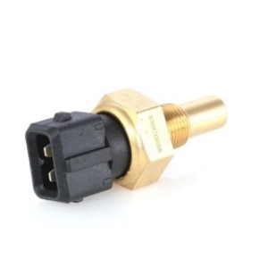 Coolant Temperature Sensor - RIDEX 830C0058