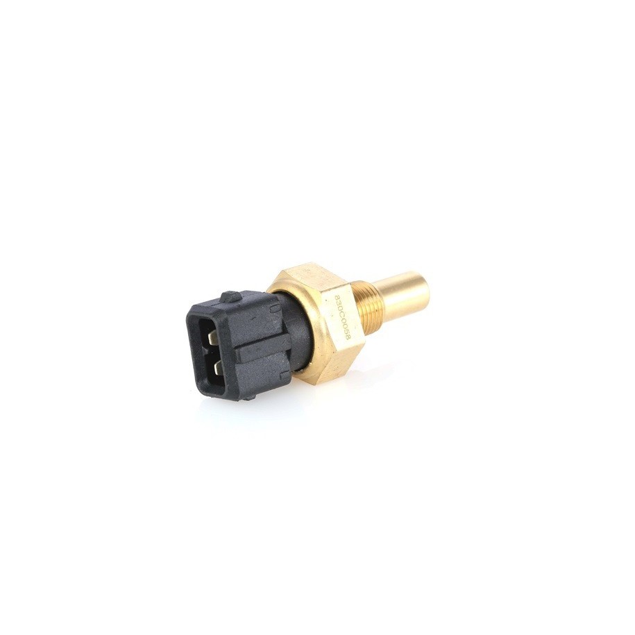 Coolant Temperature Sensor - RIDEX 830C0058