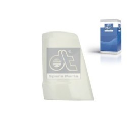 Wind Deflector DIESEL TECHNIC 3.80308  OE 2V5809560B