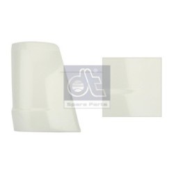 Wind Deflector DIESEL TECHNIC 3.80308  OE 2V5809560B