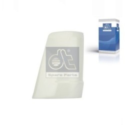 Wind Deflector DIESEL TECHNIC 3.80309  OE 2V5809559B