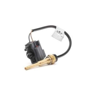 Coolant Temperature Sensor - RIDEX 830C0055