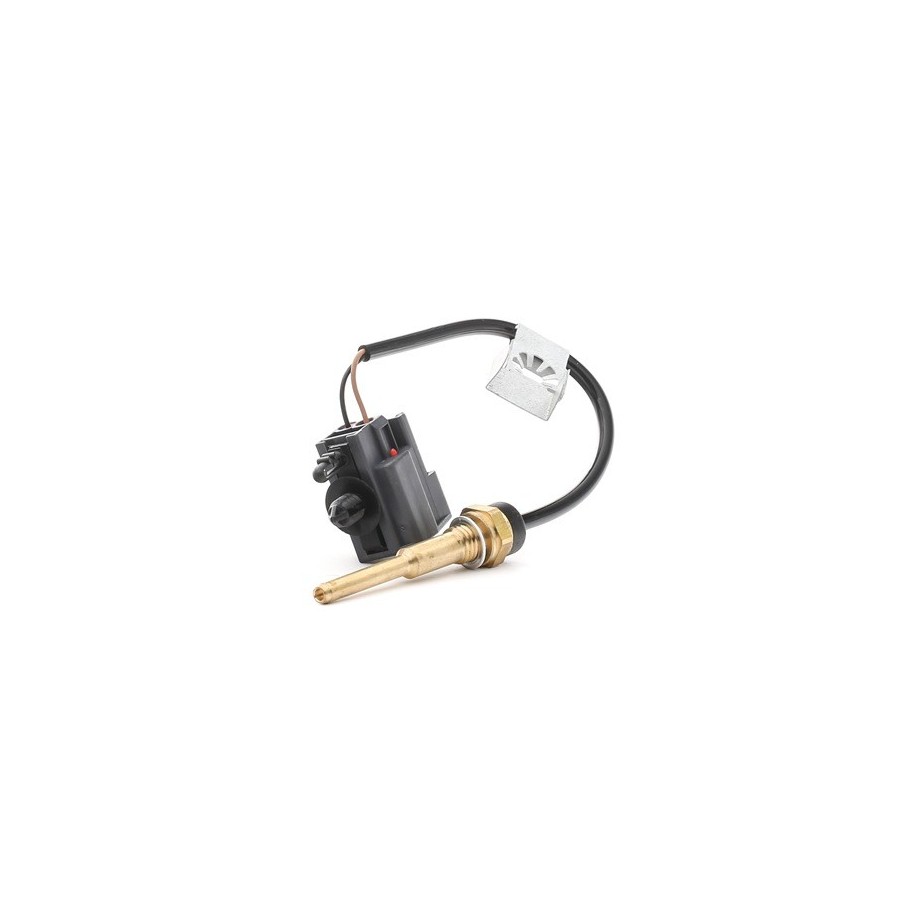 Coolant Temperature Sensor - RIDEX 830C0055