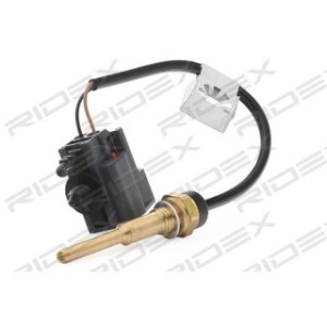Coolant Temperature Sensor - RIDEX 830C0055