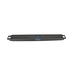 Wind Deflector DIESEL TECHNIC 6.70290  OE 25369341