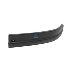 Wind Deflector DIESEL TECHNIC 6.70291  OE 25369342