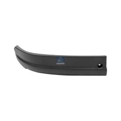 Wind Deflector DIESEL TECHNIC 6.70292  OE 25369343
