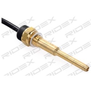 Coolant Temperature Sensor - RIDEX 830C0055