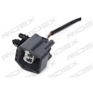 Coolant Temperature Sensor - RIDEX 830C0055