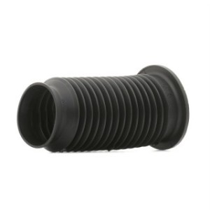 Shock Absorber Protective Cap Bellow - RIDEX 3365P0036