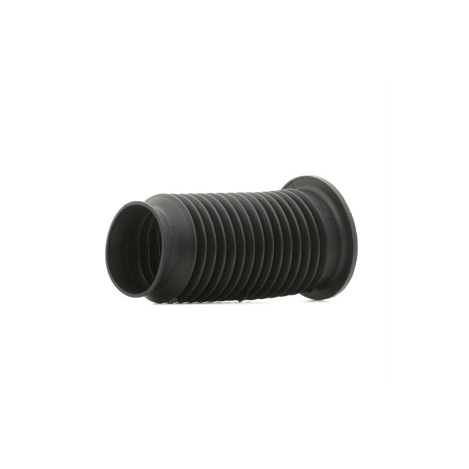 Shock Absorber Protective Cap Bellow - RIDEX 3365P0036