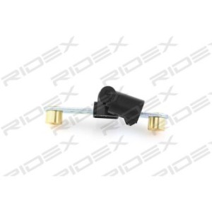 Crankshaft Pulse Sensor - RIDEX 833C0026