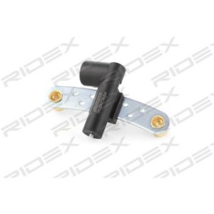 Crankshaft Pulse Sensor - RIDEX 833C0026