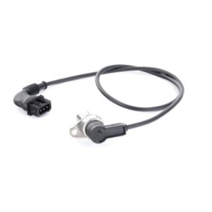 Crankshaft Pulse Sensor - RIDEX 833C0032