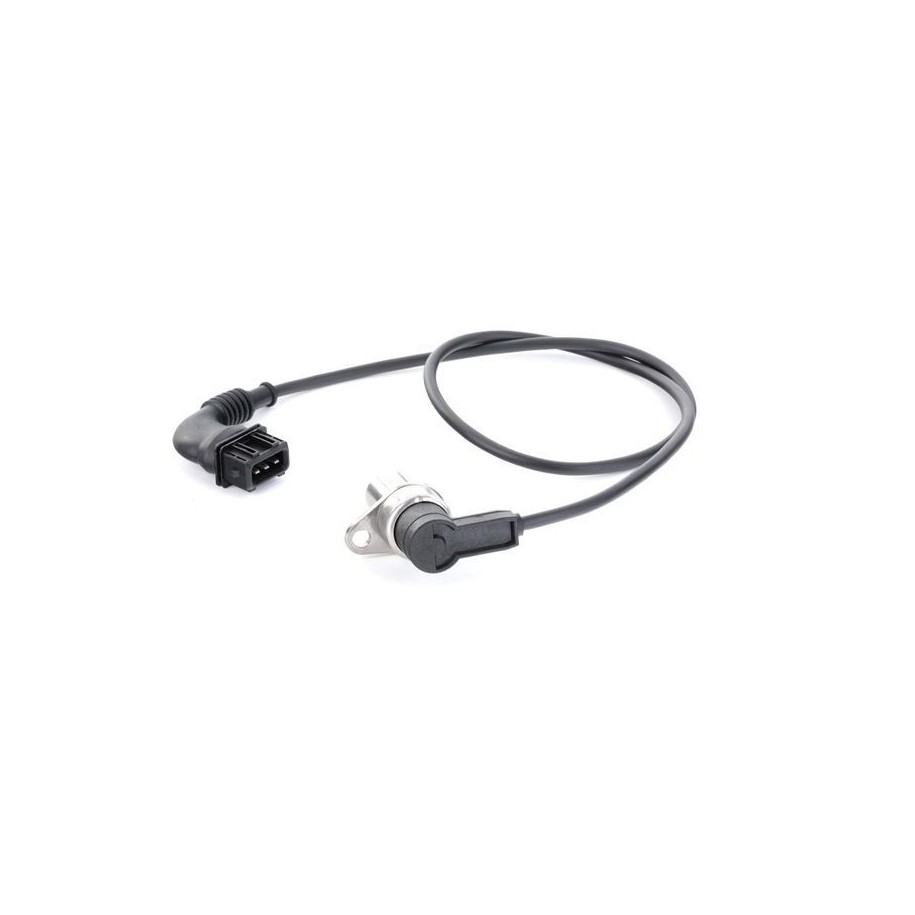 Crankshaft Pulse Sensor - RIDEX 833C0032