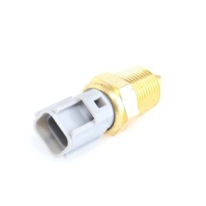 Coolant Sensor - RIDEX 830C0059