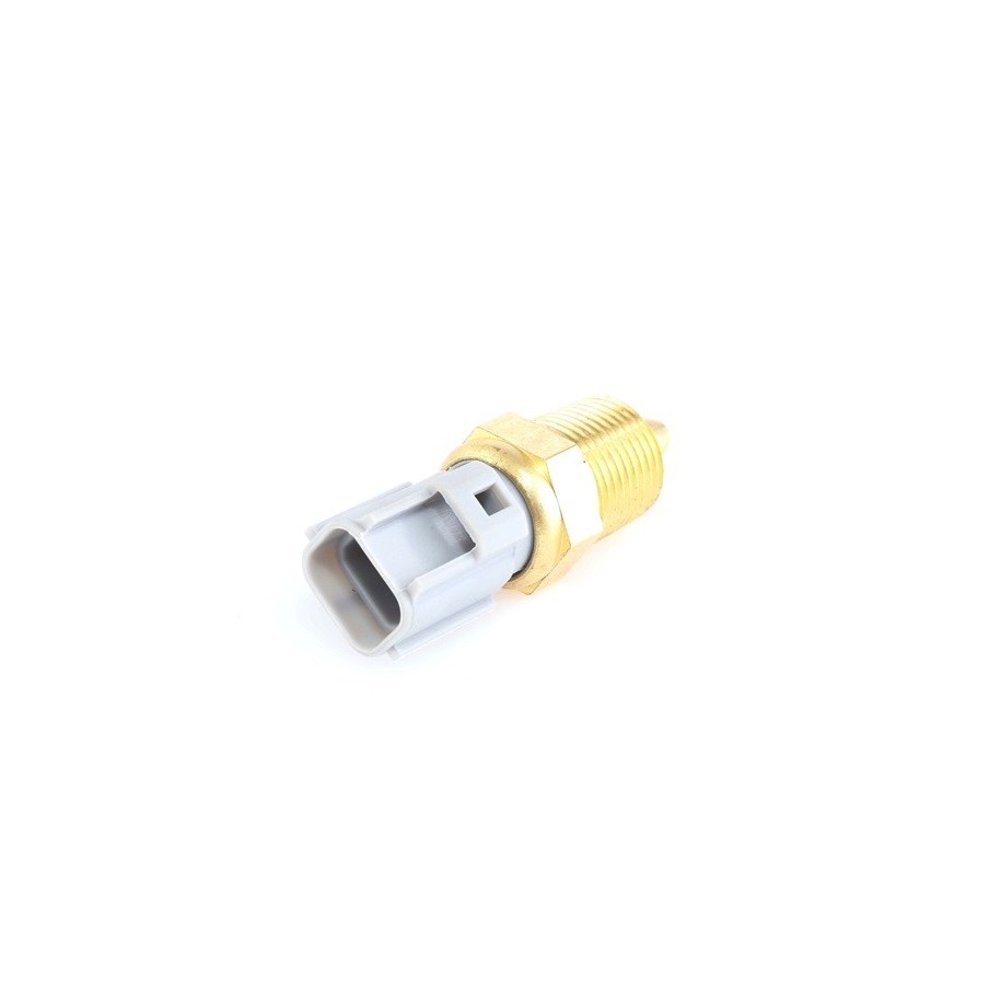 Coolant Sensor - RIDEX 830C0059