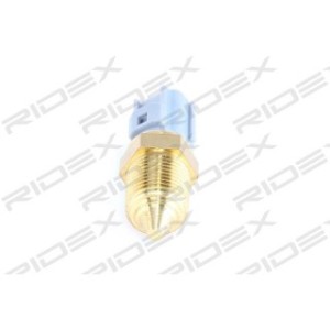 Coolant Sensor - RIDEX 830C0059