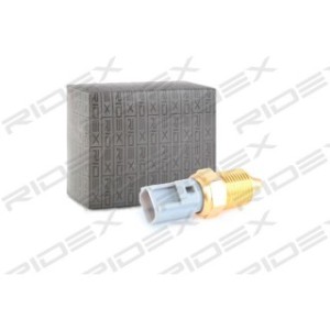 Coolant Sensor - RIDEX 830C0059