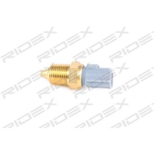Coolant Sensor - RIDEX 830C0059