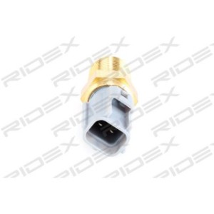 Coolant Sensor - RIDEX 830C0059