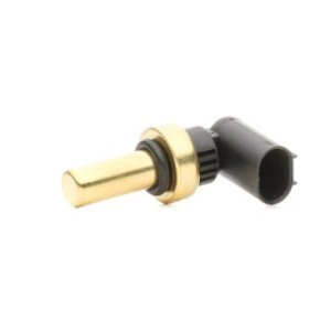 Coolant Temperature Sensor - RIDEX 830C0054