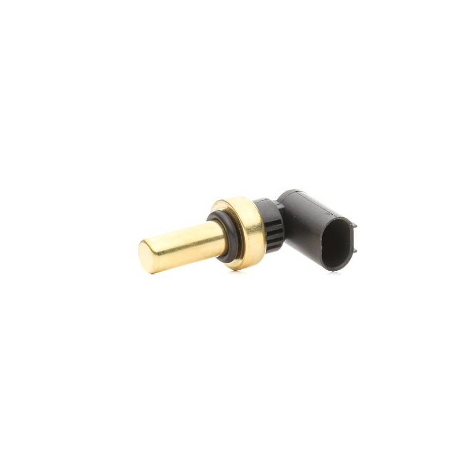 Coolant Temperature Sensor - RIDEX 830C0054