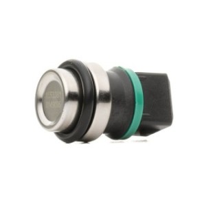 Coolant Temperature Sensor - RIDEX 830C0052