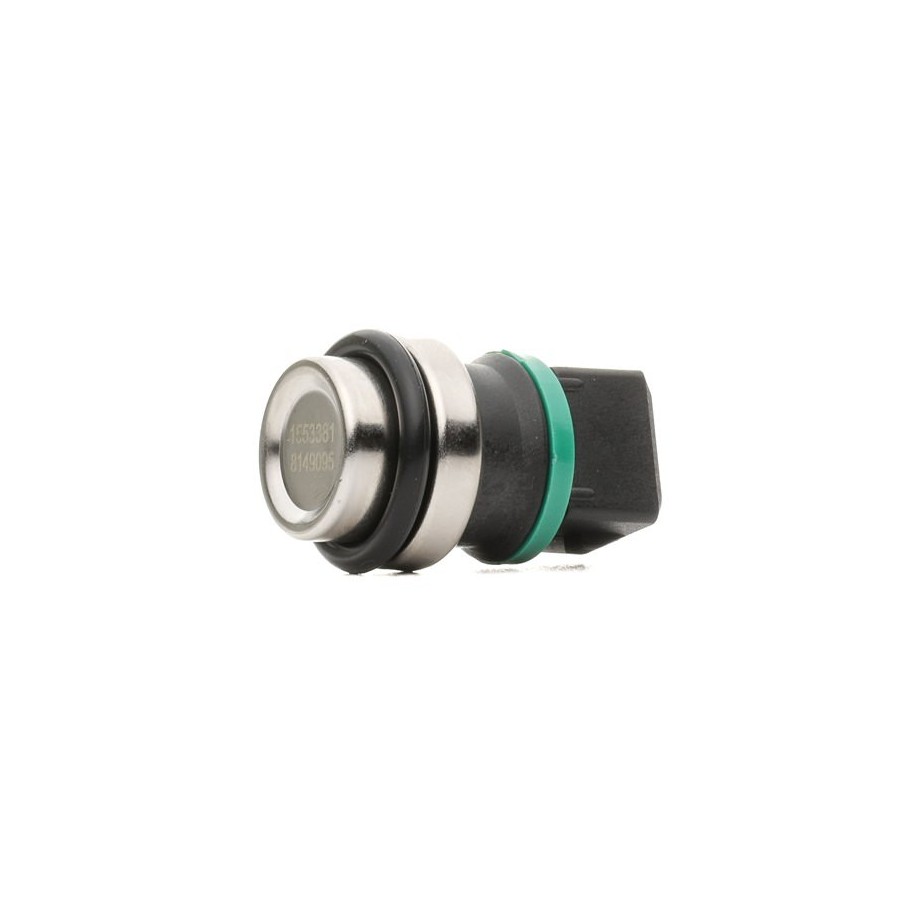 Coolant Temperature Sensor - RIDEX 830C0052