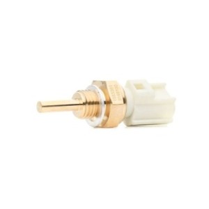 Coolant Temperature Sensor - RIDEX 830C0031
