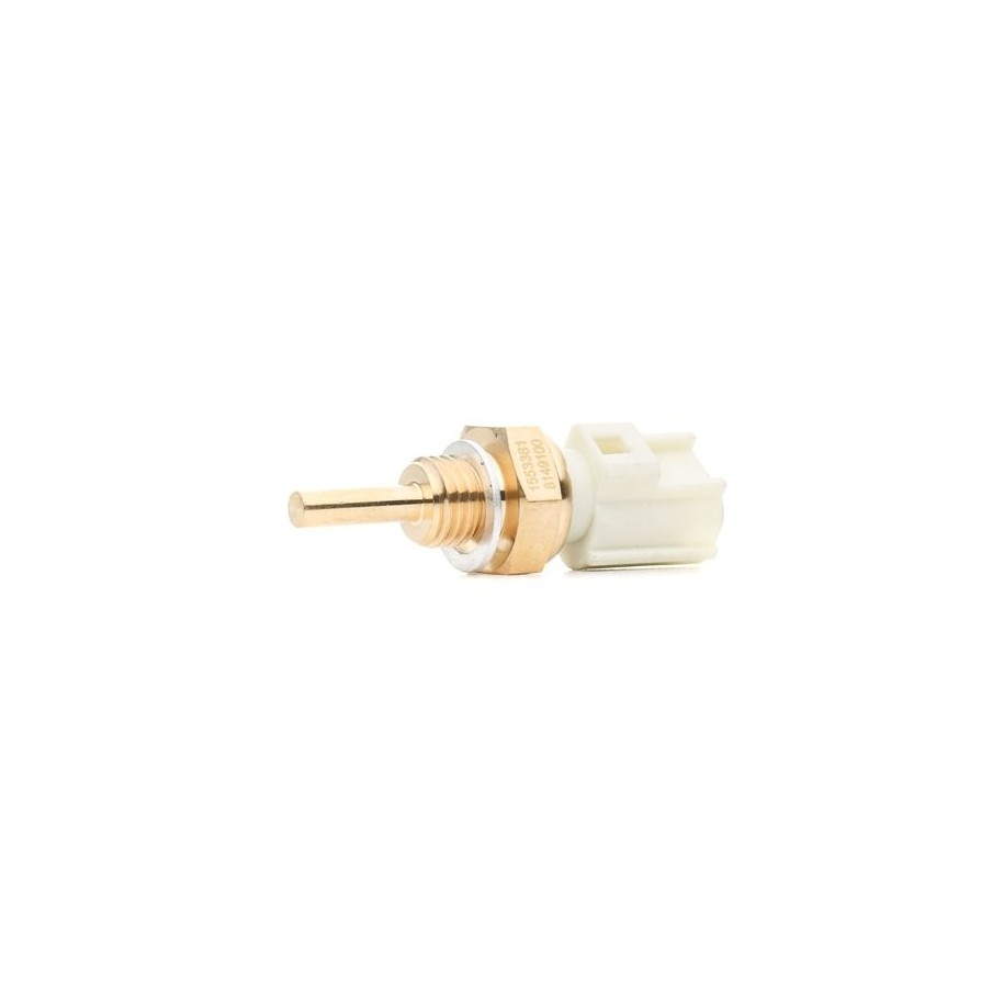 Coolant Temperature Sensor - RIDEX 830C0031