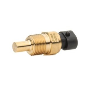 Coolant Temperature Sensor - RIDEX 830C0048