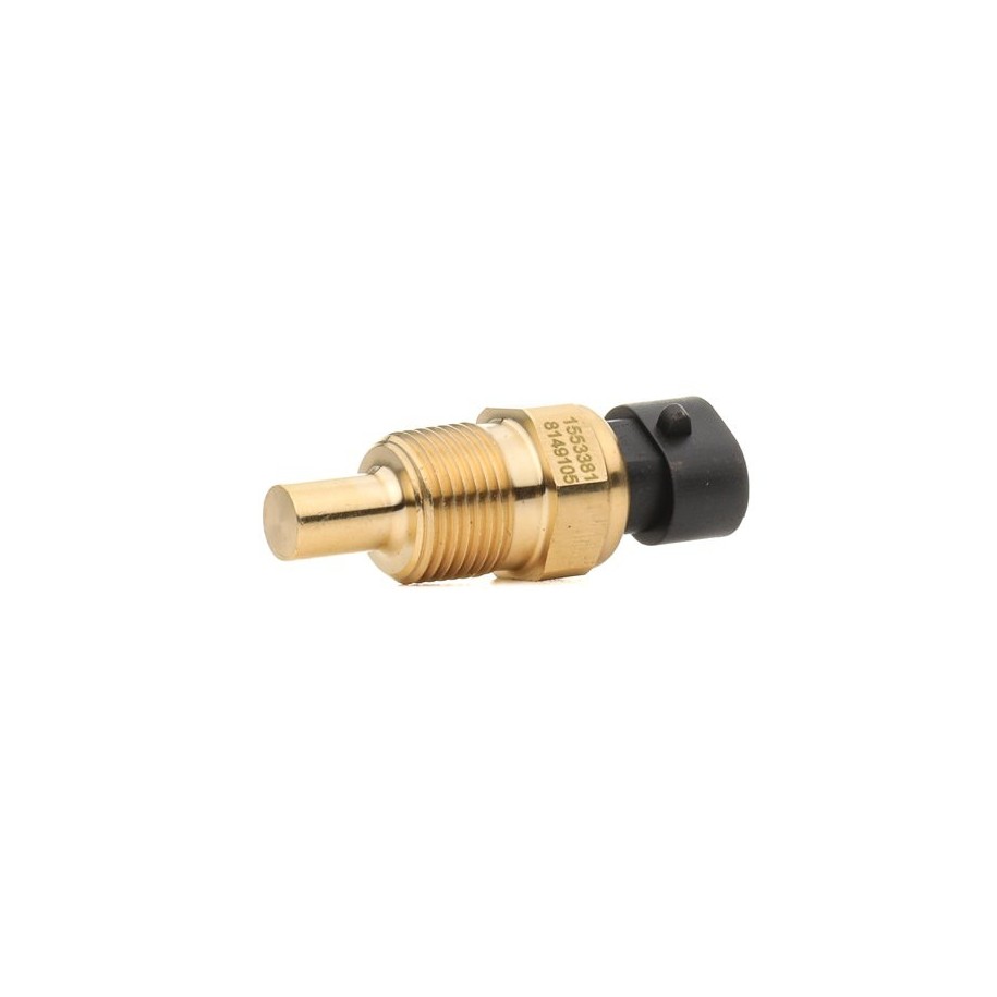 Coolant Temperature Sensor - RIDEX 830C0048