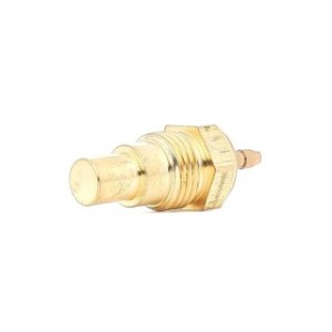 Coolant Temperature Sensor - RIDEX 830C0049