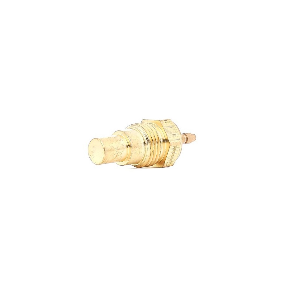 Coolant Temperature Sensor - RIDEX 830C0049