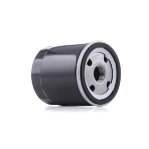Oil Filter - RIDEX 7O0112