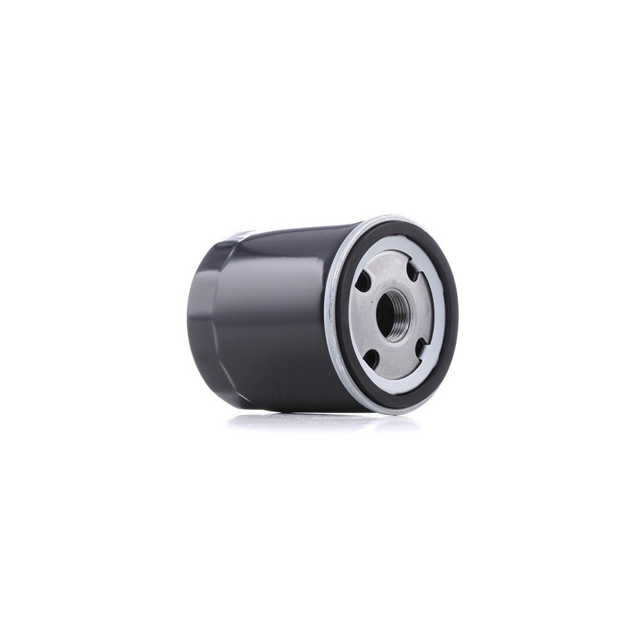 Oil Filter - RIDEX 7O0112