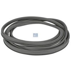 Windscreen Trim Strip DIESEL TECHNIC 1.22050  OE 336682