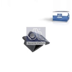Windscreen Washer Jet Repair Kit DIESEL TECHNIC 1.22374  OE 1534038