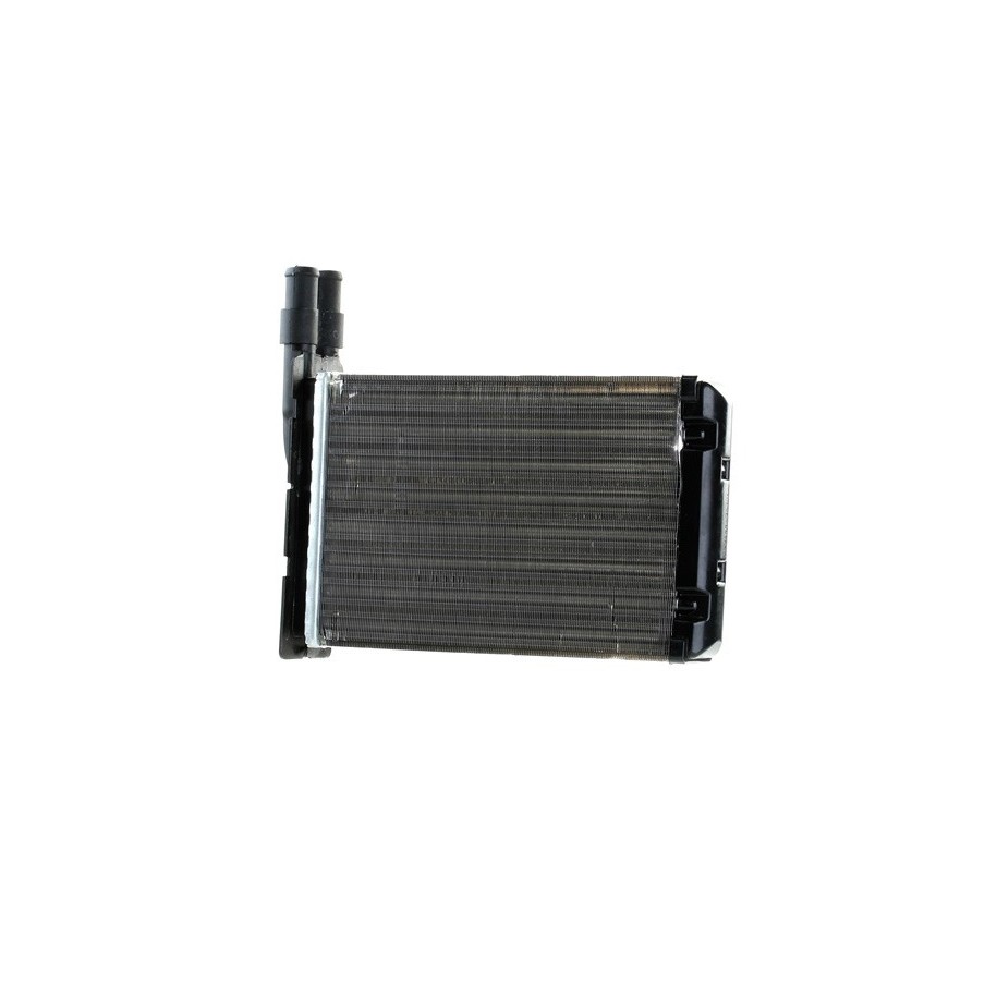 Interior Heating Heat Exchanger - RIDEX 467H0042