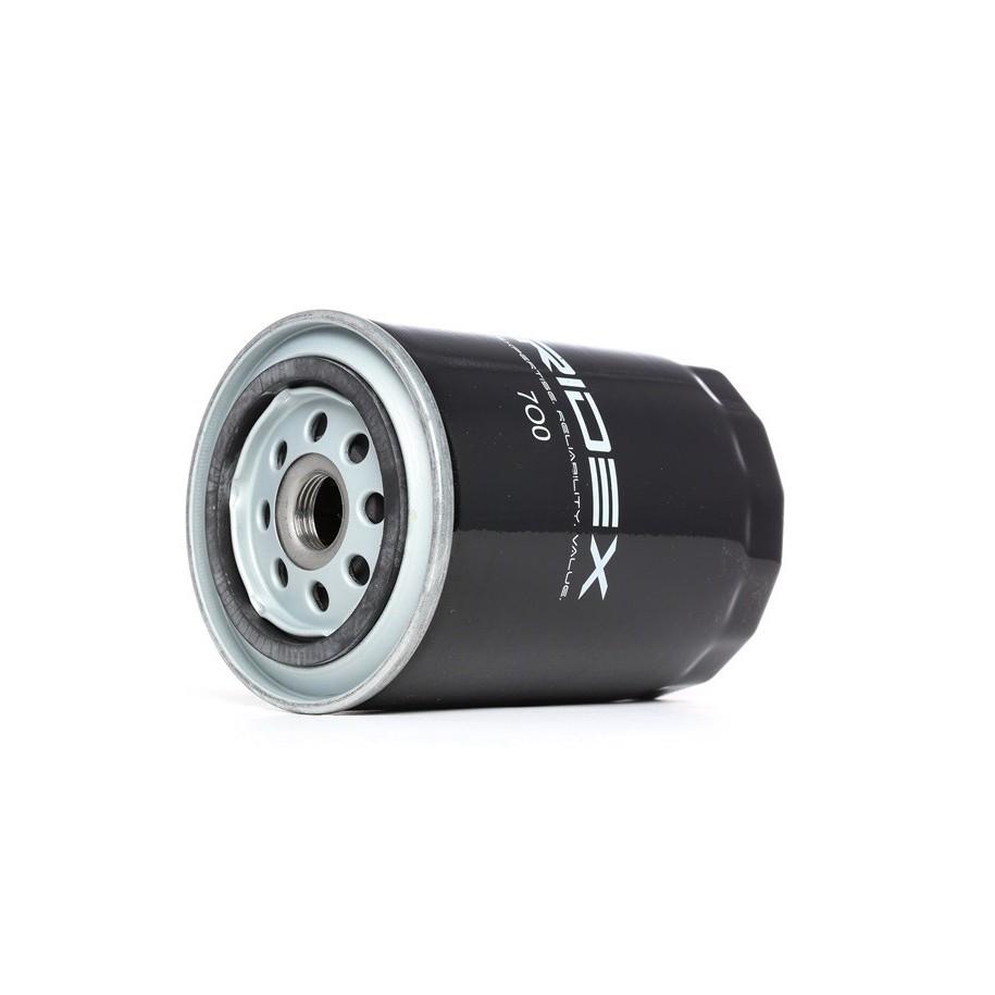 Oil Filter - RIDEX 7O0086