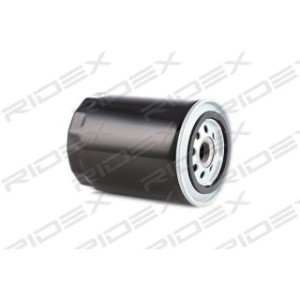 Oil Filter - RIDEX 7O0086