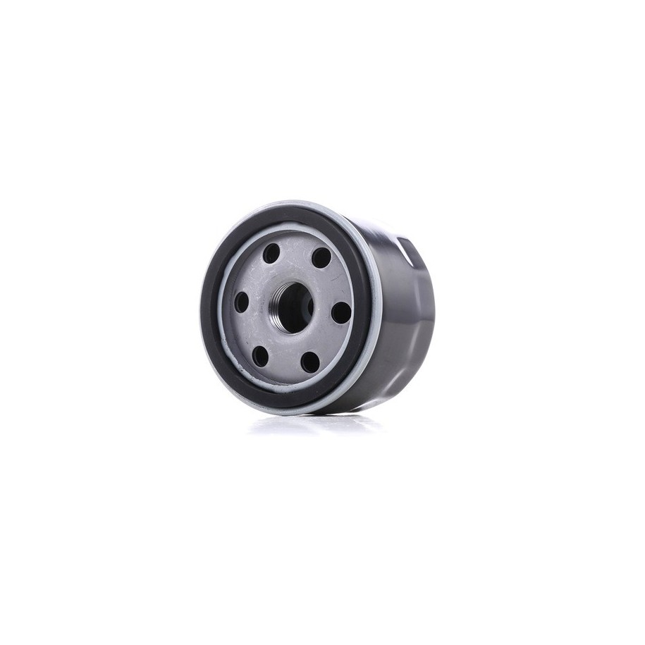 Oil Filter - RIDEX 7O0043